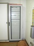 Click for Lightbox Image, Click image name below for Slide Page